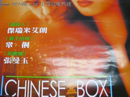 哪里能办旧金山大学文凭毕业证